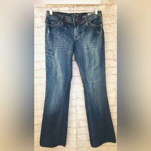 575 Denim Jeans